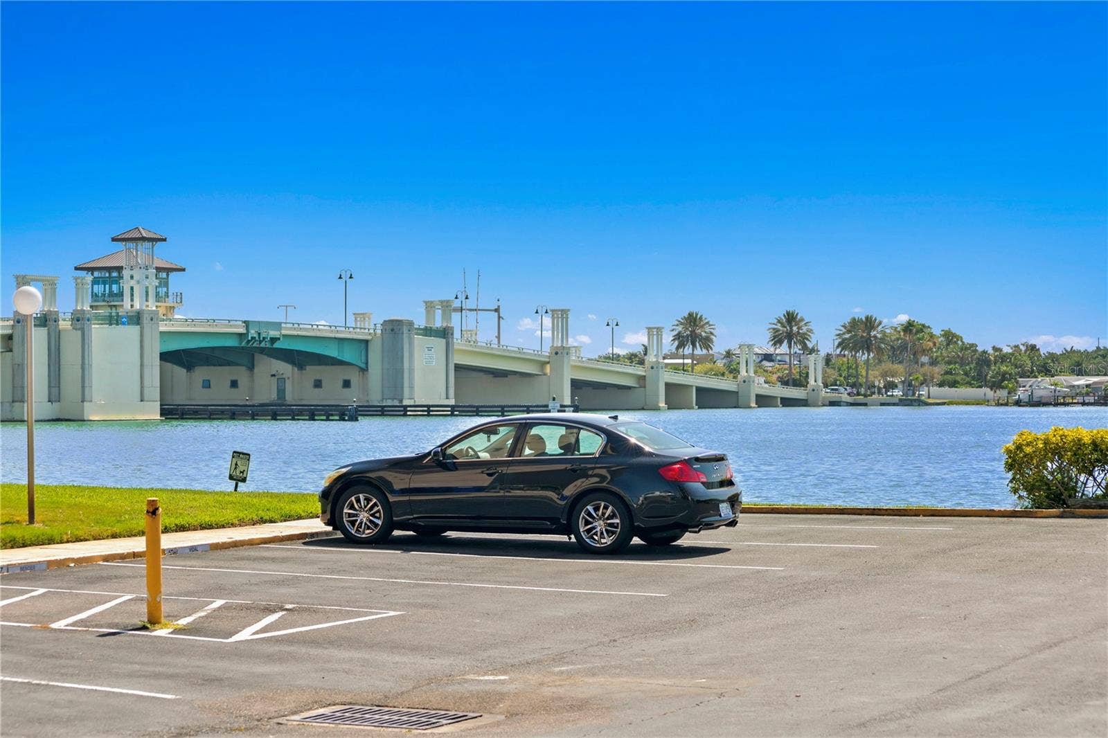 450 TREASURE ISLAND CAUSEWAY, #104, Treasure Island, FL 33706 450 TREASURE ISLAND CAUSEWAY, #104, Treasure Island, FL 33706