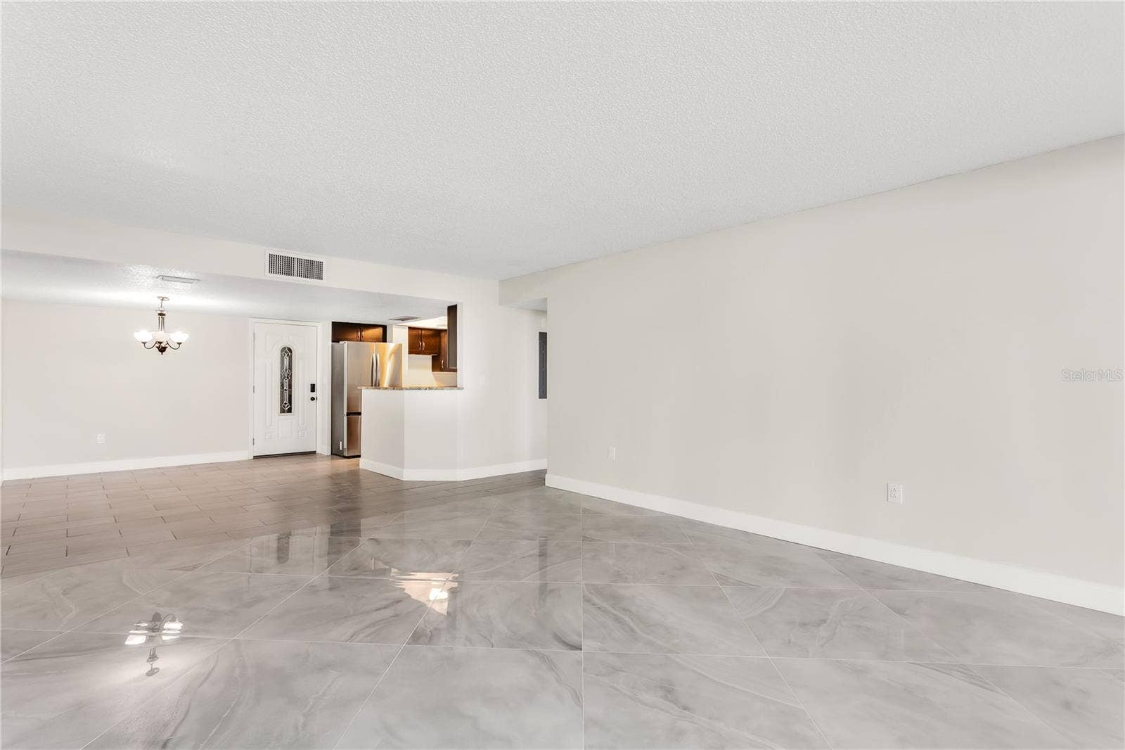 450 TREASURE ISLAND CAUSEWAY, #104, Treasure Island, FL 33706 450 TREASURE ISLAND CAUSEWAY, #104, Treasure Island, FL 33706