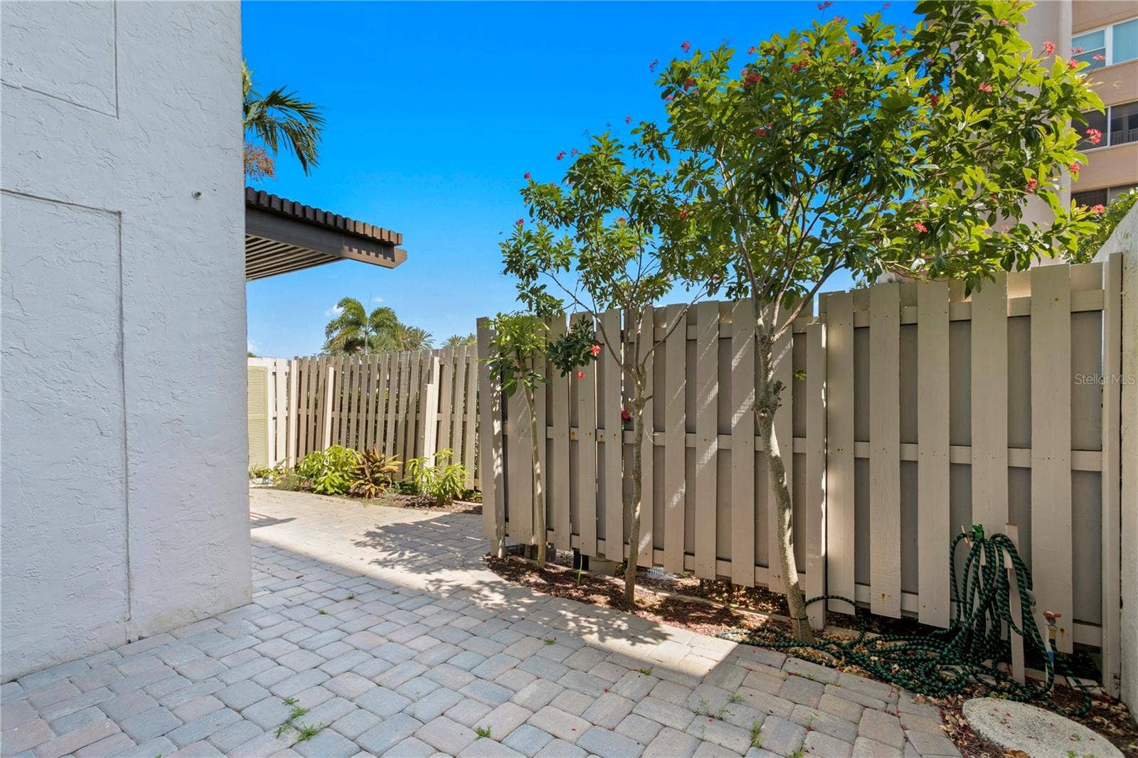 450 TREASURE ISLAND CAUSEWAY, #104, Treasure Island, FL 33706 450 TREASURE ISLAND CAUSEWAY, #104, Treasure Island, FL 33706