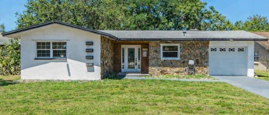 Property photo for 2154 N HERCULES AVENUE, Clearwater, FL