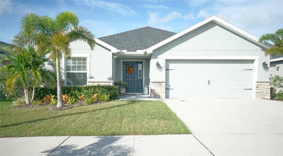Property photo for 11943 STONE PINE STREET, Riverview, FL
