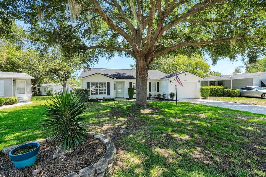 Property photo for 25212 CLIFFORD HILL, Leesburg, FL