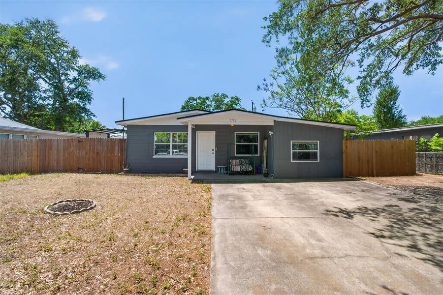 Property photo for 7772 90TH WAY, Seminole, FL