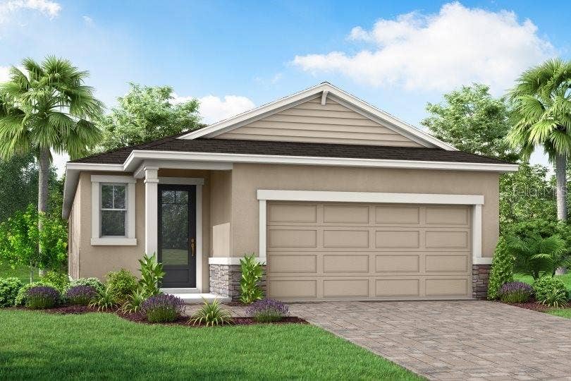 Property photo for 13243 OXEYE LANE, Parrish, FL