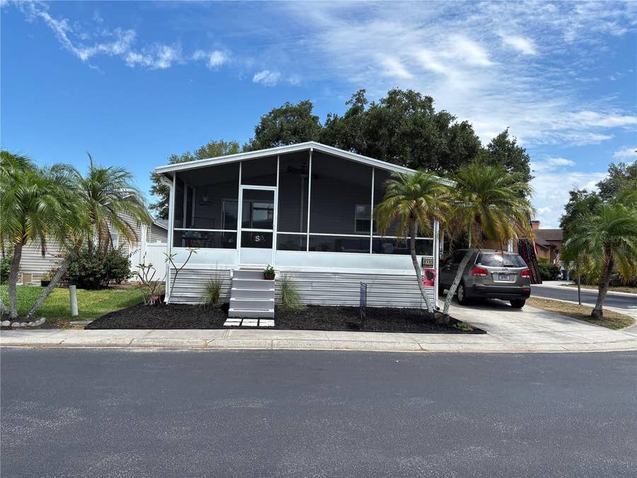 Property photo for 8330 FANTASIA PARK WAY, Riverview, FL