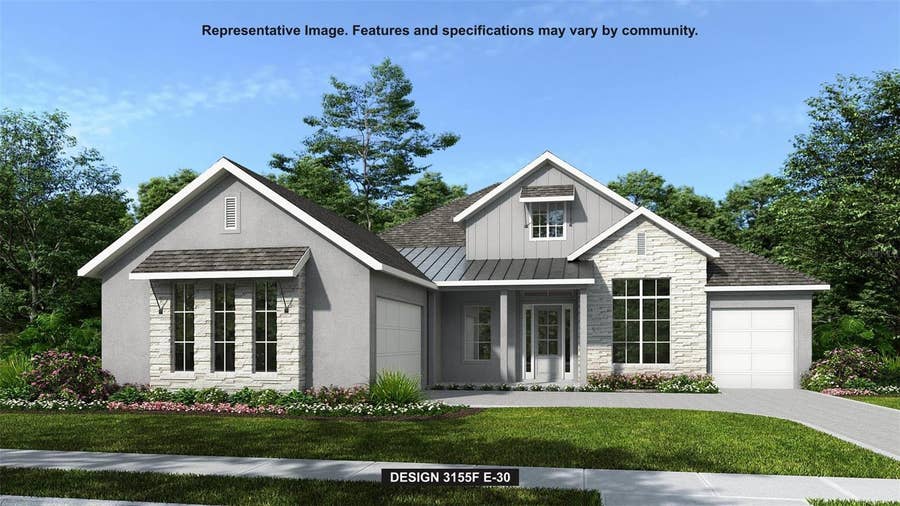Property photo for 19844 ENGLISH WALNUT PLACE, Brooksville, FL