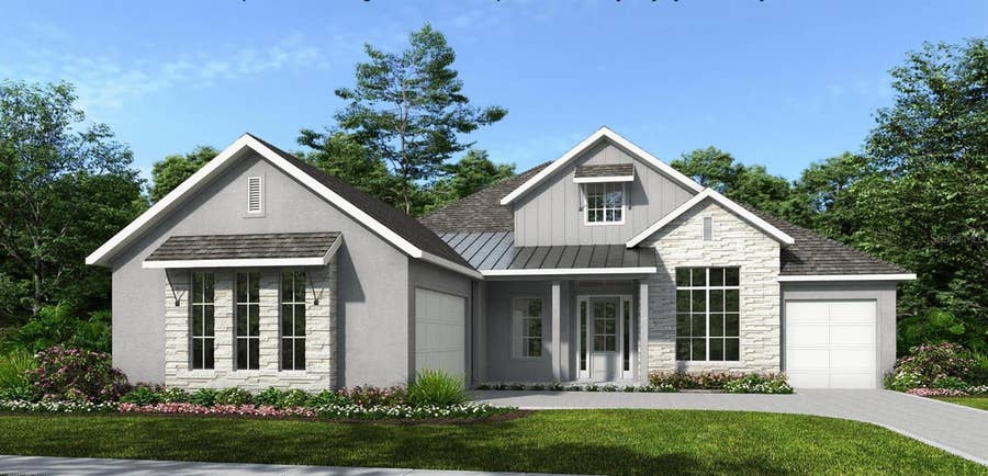 Property photo for 19844 ENGLISH WALNUT PLACE, Brooksville, FL
