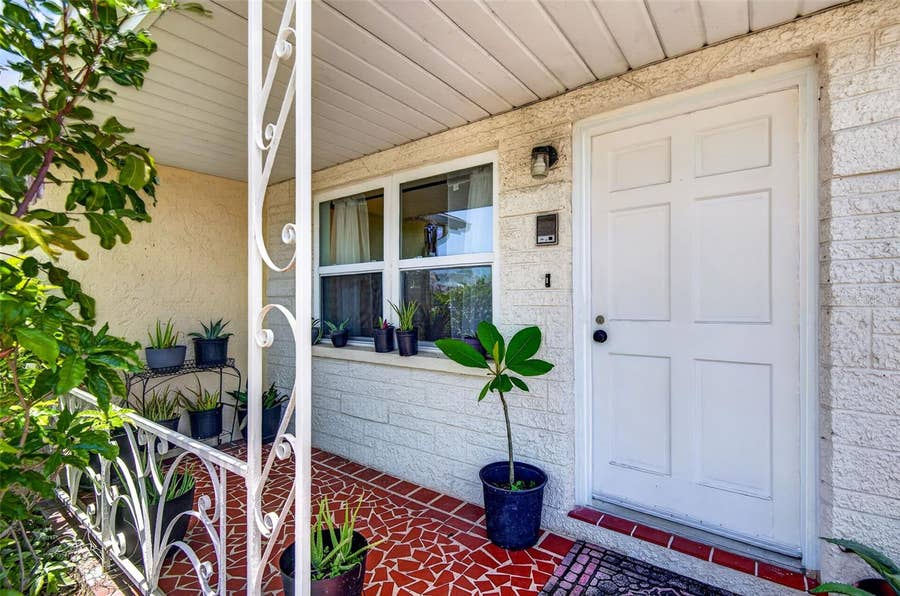 Property photo for 7221 CASTANEA DRIVE, Port Richey, FL
