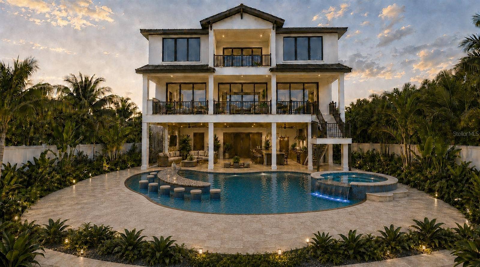 11245 9TH STREET E, Treasure Island, FL 33706 11245 9TH STREET E, Treasure Island, FL 33706