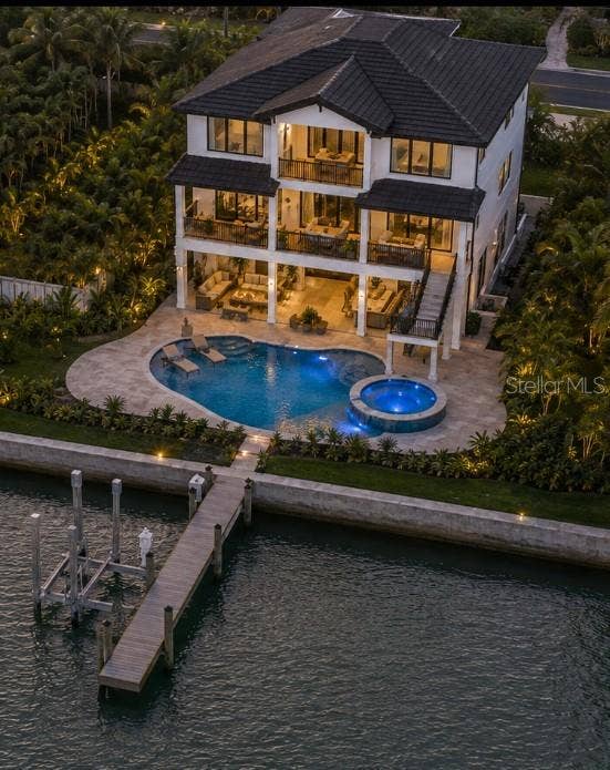 11245 9TH STREET E, Treasure Island, FL 33706 11245 9TH STREET E, Treasure Island, FL 33706