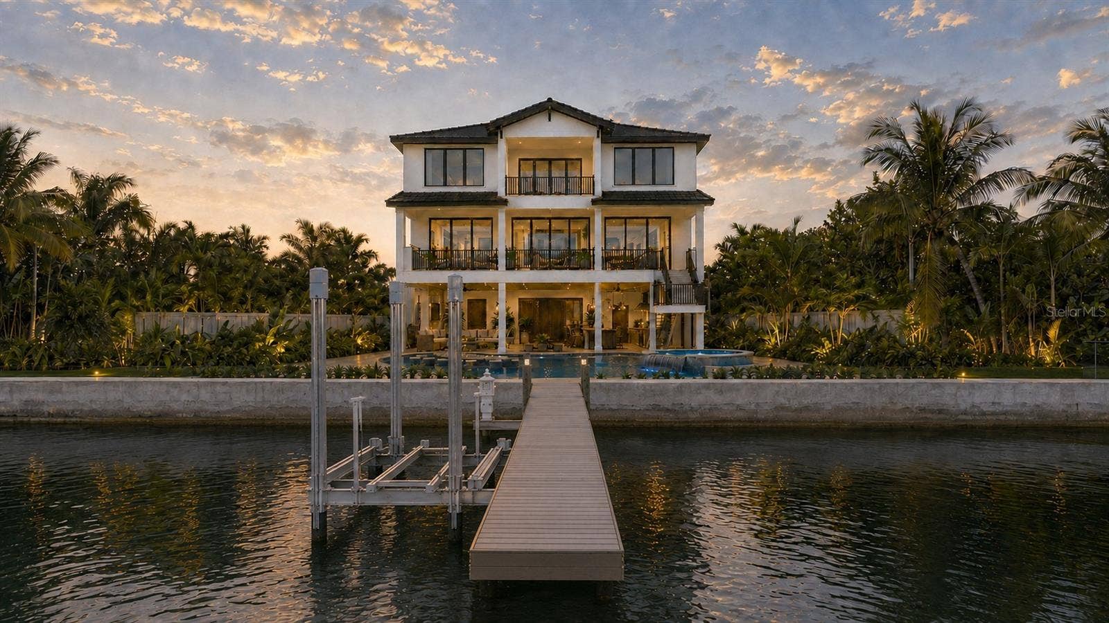 11245 9TH STREET E, Treasure Island, FL 33706 11245 9TH STREET E, Treasure Island, FL 33706