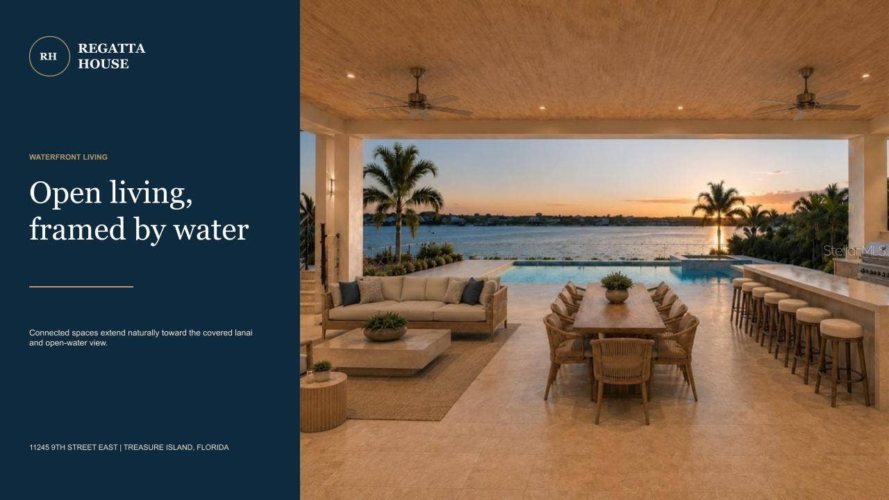 11245 9TH STREET E, Treasure Island, FL 33706 11245 9TH STREET E, Treasure Island, FL 33706