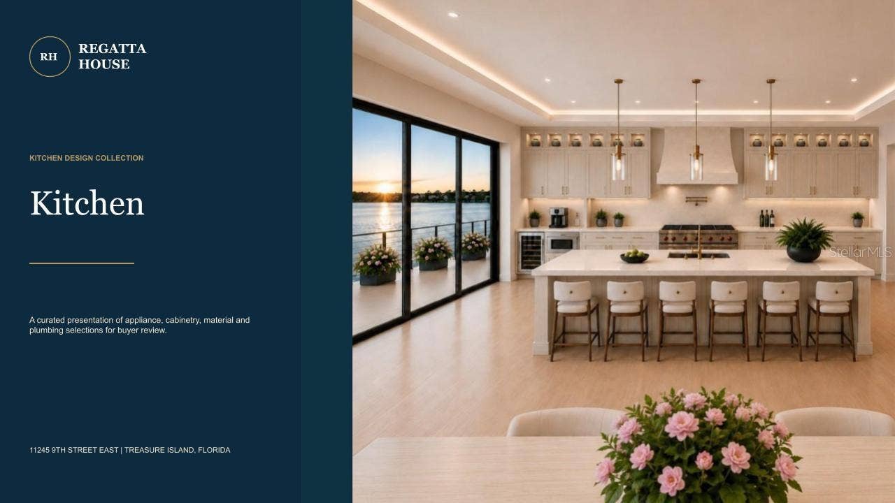 11245 9TH STREET E, Treasure Island, FL 33706 11245 9TH STREET E, Treasure Island, FL 33706