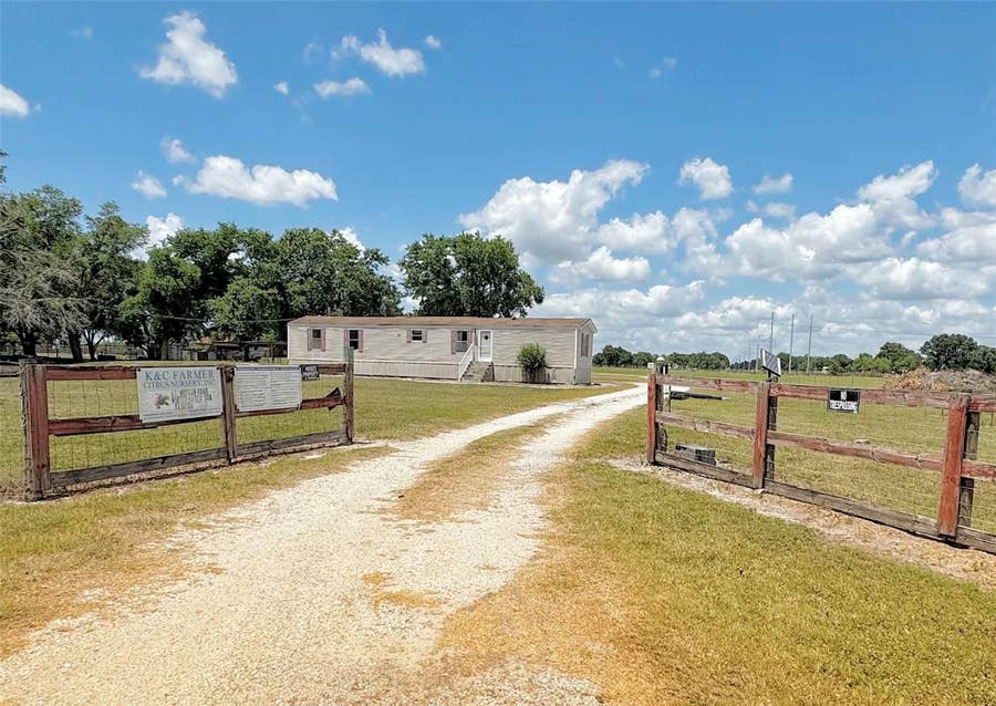 Property photo for 612 MORGAN ROAD, Winter Haven, FL