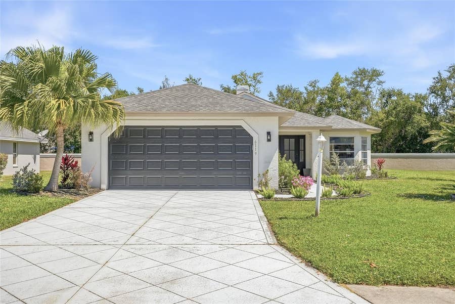 Property photo for 6119 55TH AVENUE CIRCLE E, Bradenton, FL
