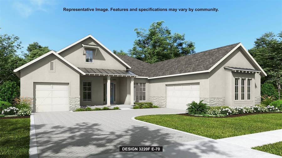 Property photo for 5386 CROWN PEAK COURT, Brooksville, FL