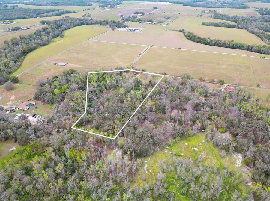 Property photo for 33234 CHIPCO RANCH ROAD, Dade City, FL