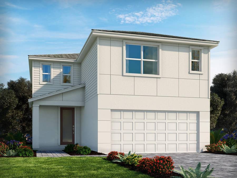 Property photo for 5301 WILLOW CREEK, Haines City, FL