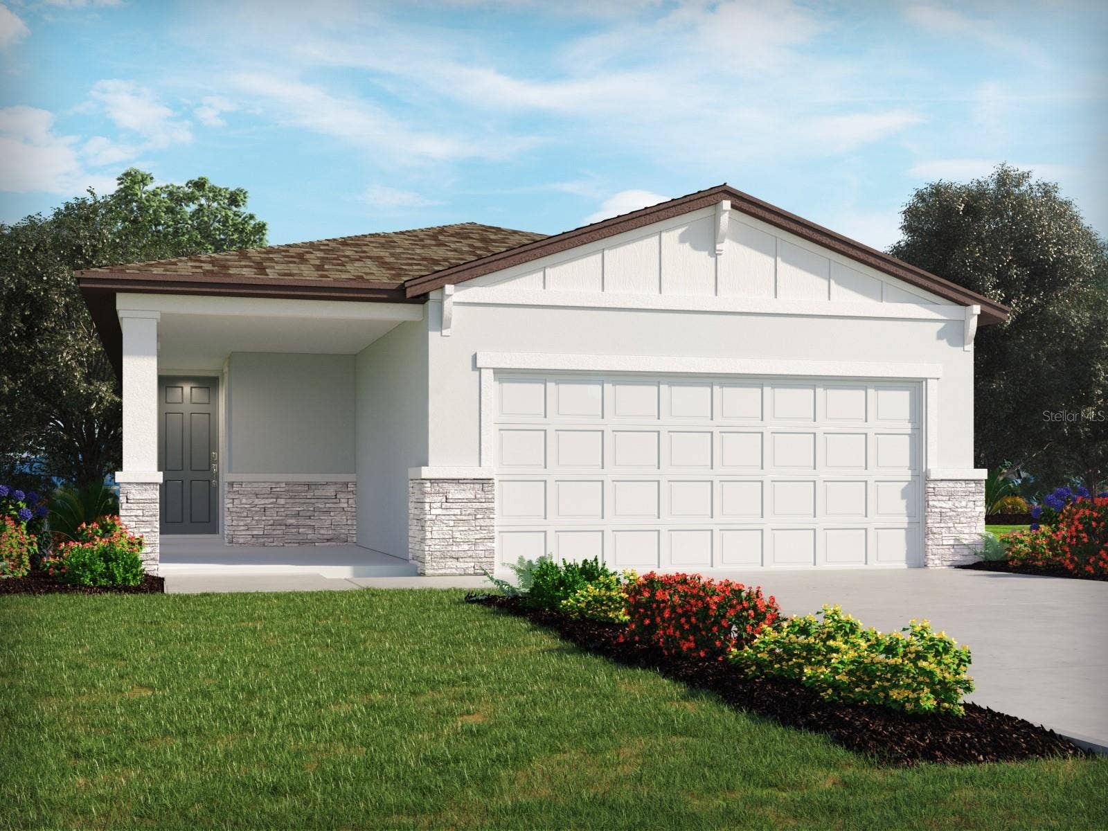 5029 KAIA AVENUE, Winter Haven, FL 33884 5029 KAIA AVENUE, Winter Haven, FL 33884