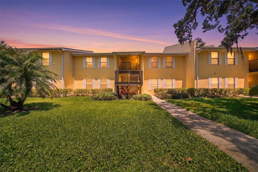 Property photo for 3001 58TH AVENUE S, #1005, St Petersburg, FL
