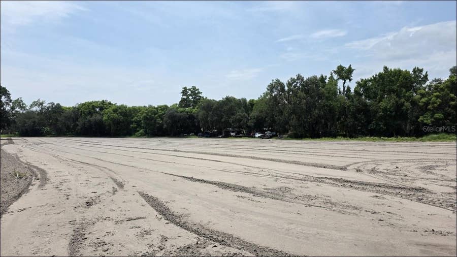 Property photo for GALLAGHER ROAD, Dover, FL