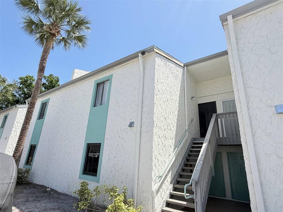 Property photo for 11409 8TH STREET N, #1506, St Petersburg, FL