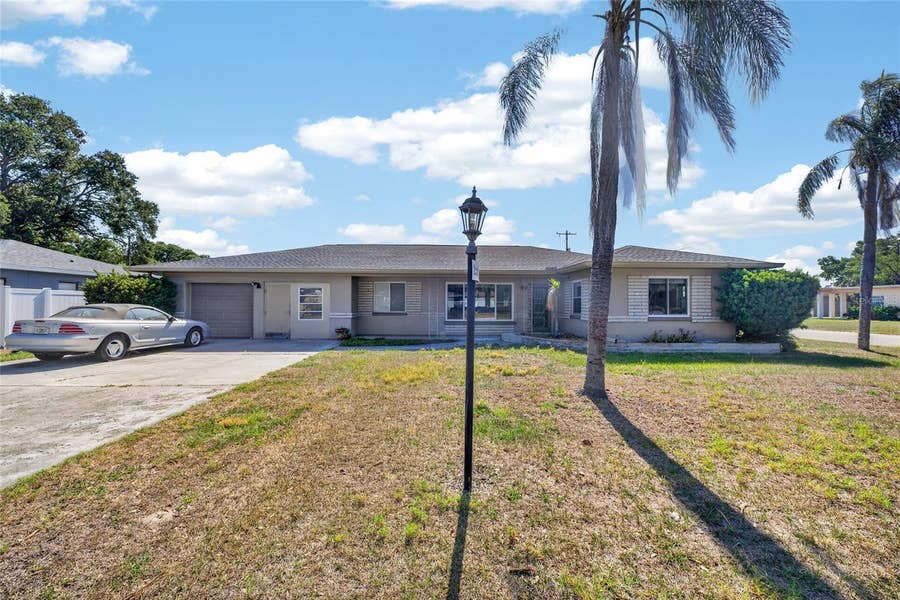 Property photo for 219 S SATURN AVENUE, Clearwater, FL
