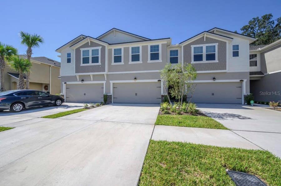 Property photo for 10128 NEWEL VALLEY LOOP, Riverview, FL