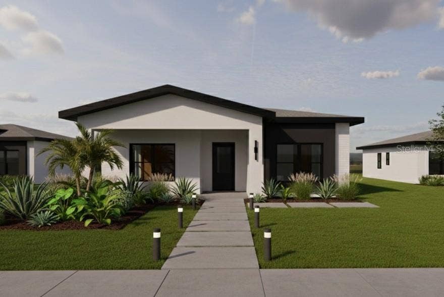 Property photo for 5124 DARTMOUTH AVENUE N, St Petersburg, FL