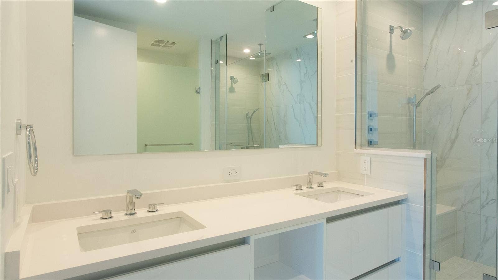 400 CENTRAL AVENUE, #1003, St Petersburg, FL 33701