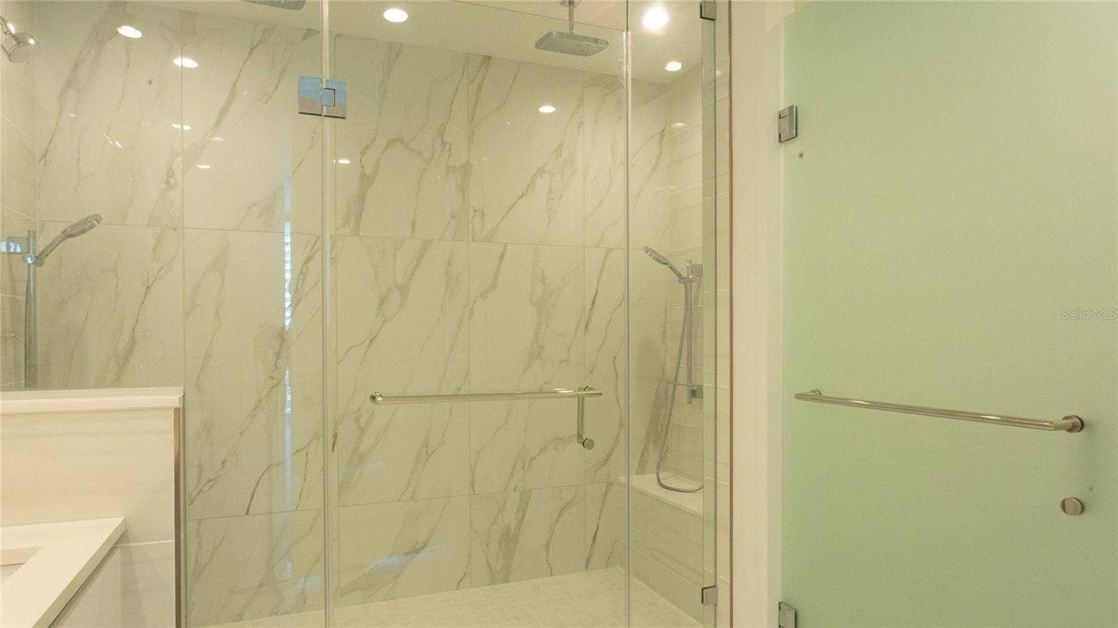 400 CENTRAL AVENUE, #1003, St Petersburg, FL 33701