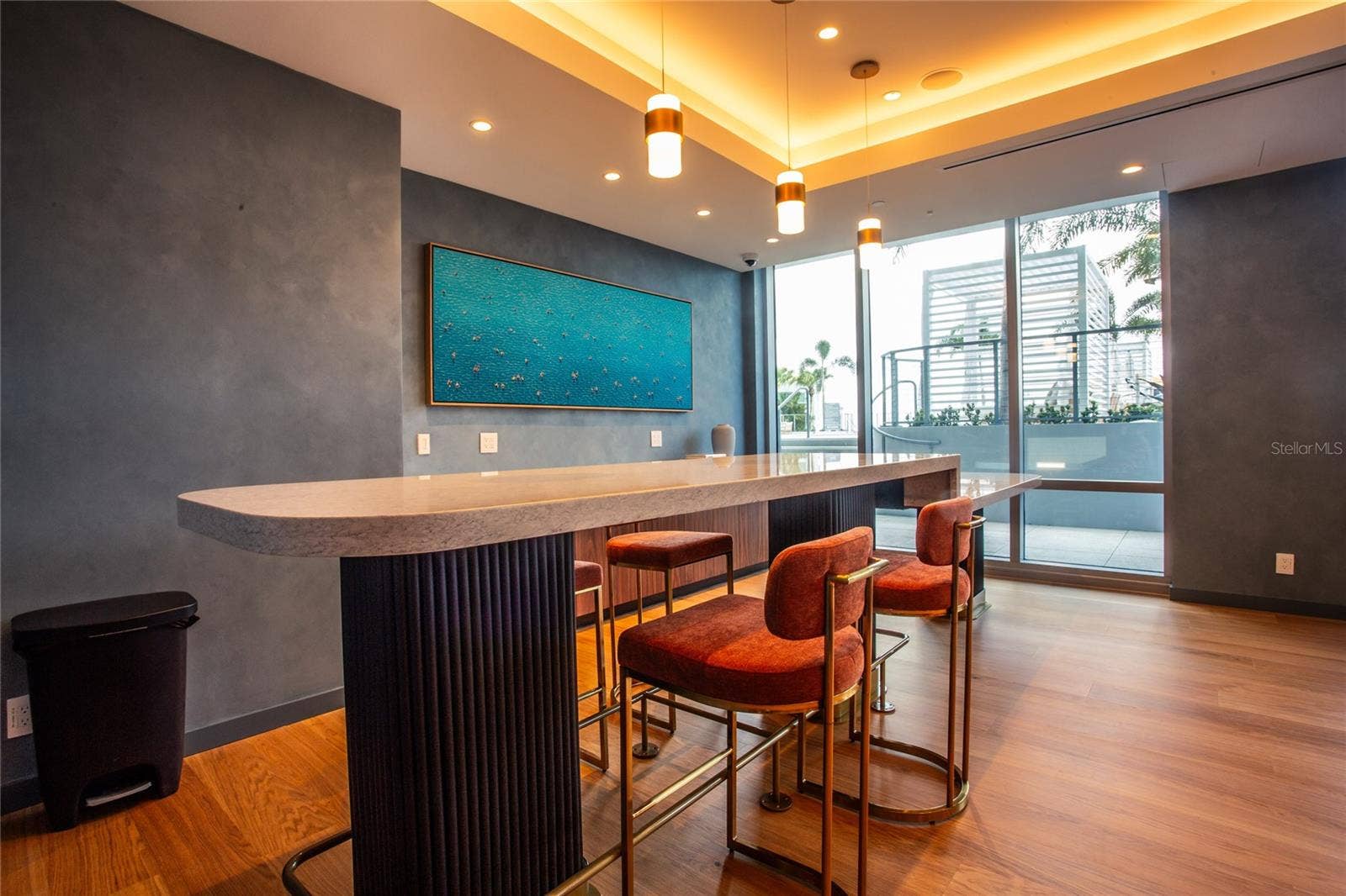 400 CENTRAL AVENUE, #1003, St Petersburg, FL 33701