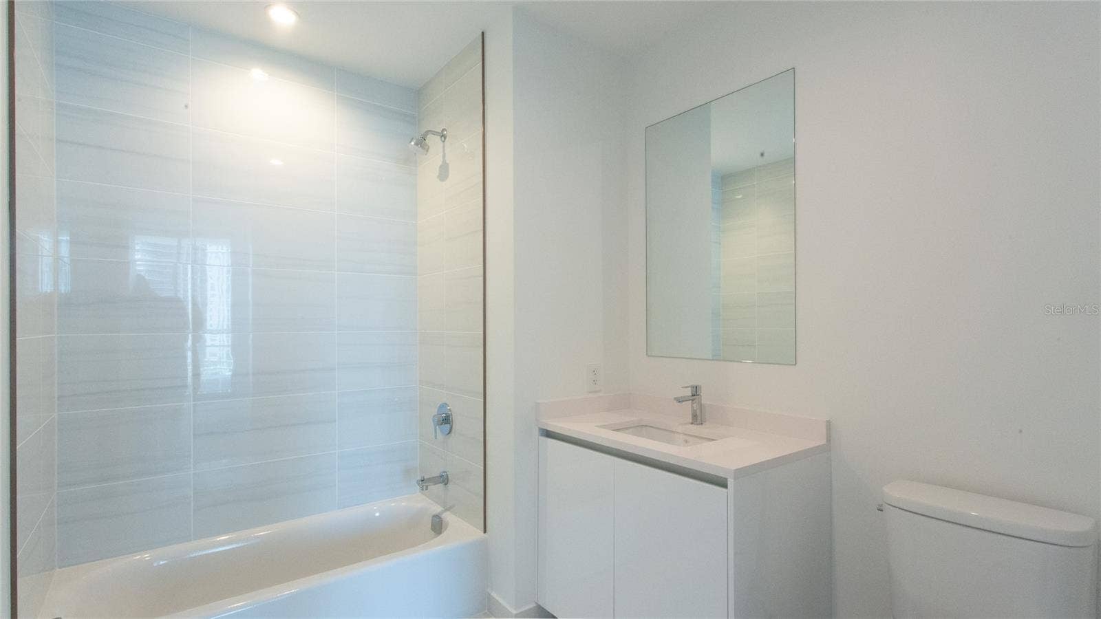 400 CENTRAL AVENUE, #1003, St Petersburg, FL 33701