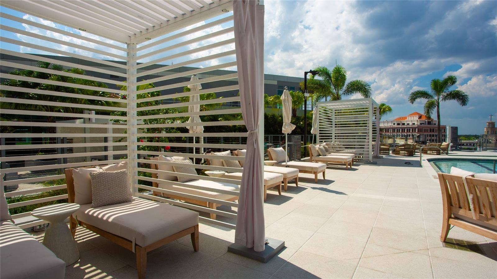 400 CENTRAL AVENUE, #1003, St Petersburg, FL 33701