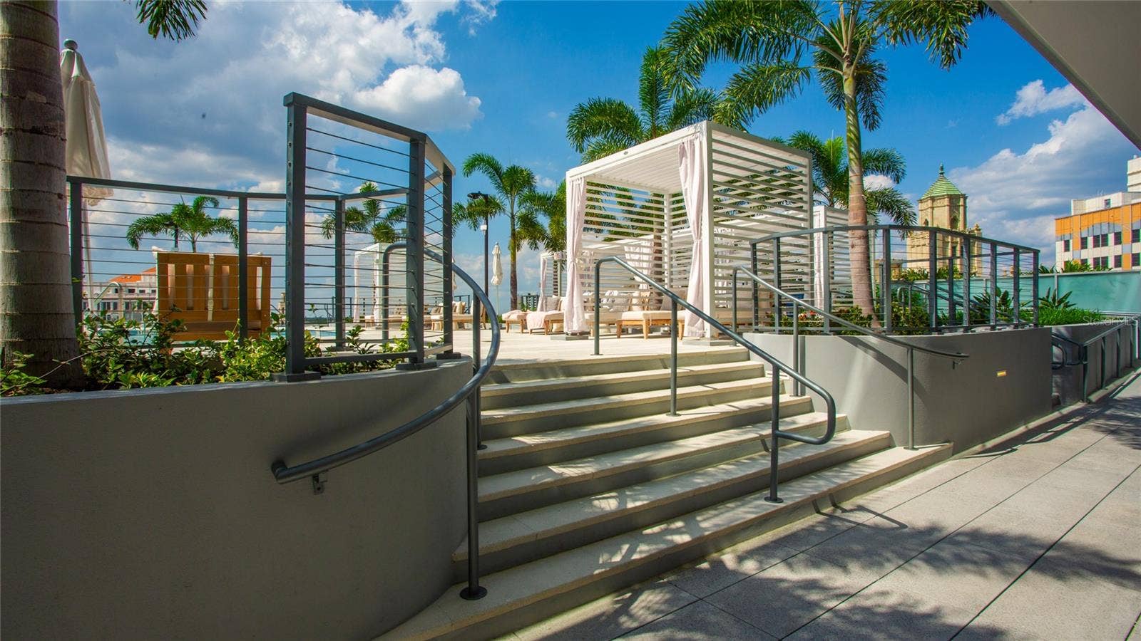 400 CENTRAL AVENUE, #1003, St Petersburg, FL 33701