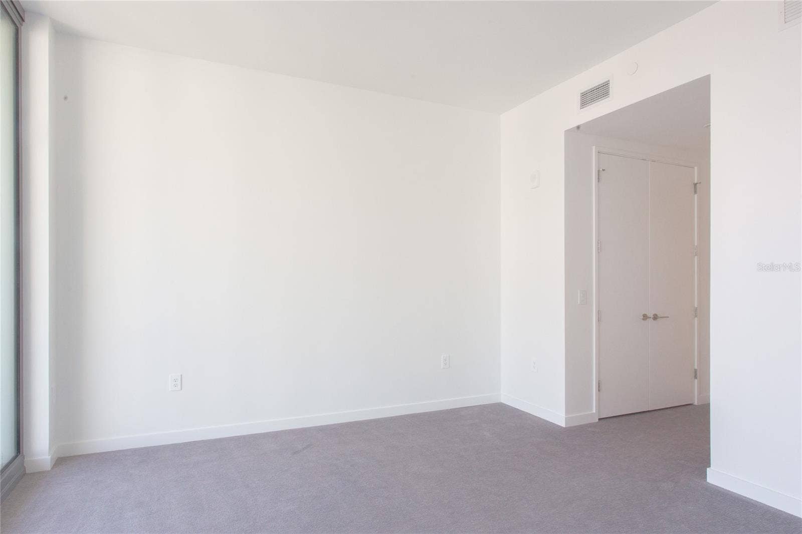 400 CENTRAL AVENUE, #1003, St Petersburg, FL 33701