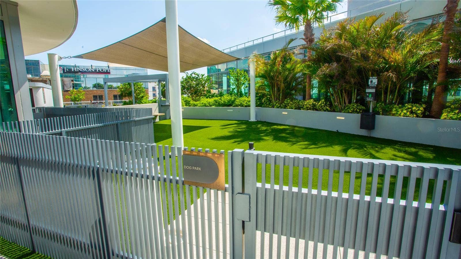 400 CENTRAL AVENUE, #1003, St Petersburg, FL 33701