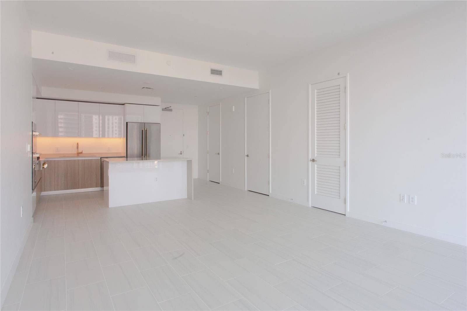 400 CENTRAL AVENUE, #1003, St Petersburg, FL 33701