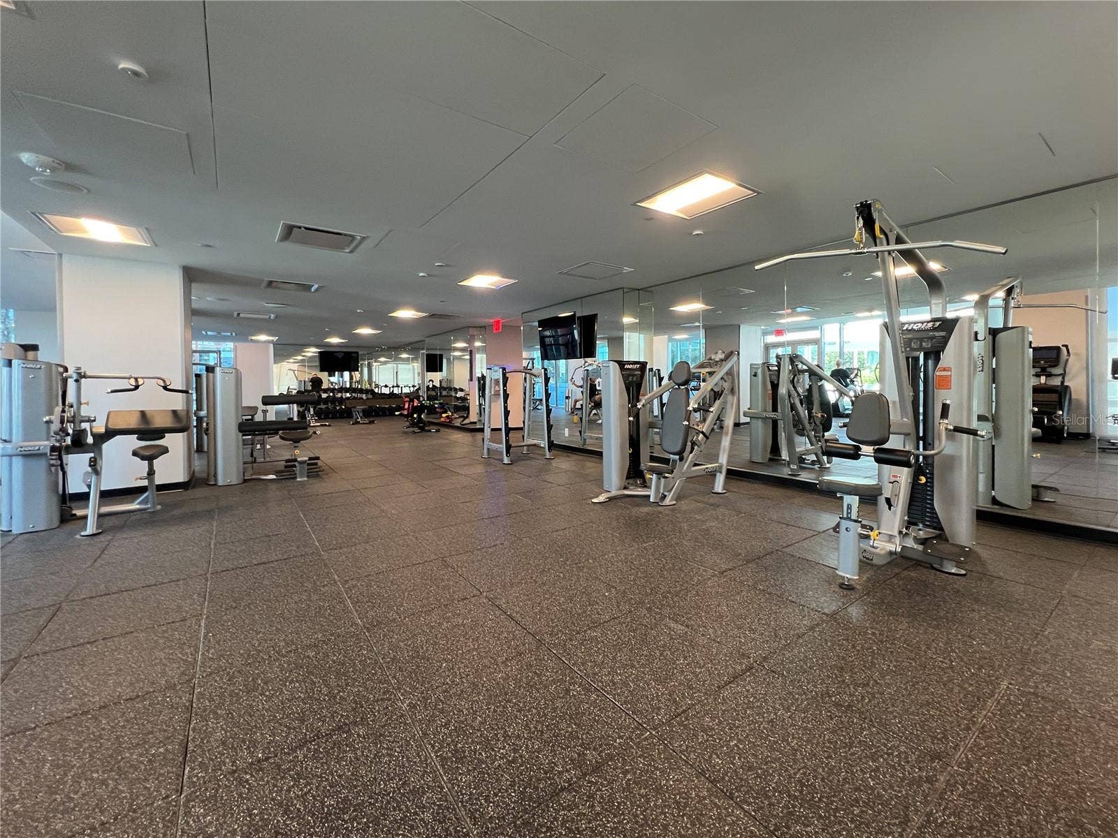400 CENTRAL AVENUE, #1003, St Petersburg, FL 33701