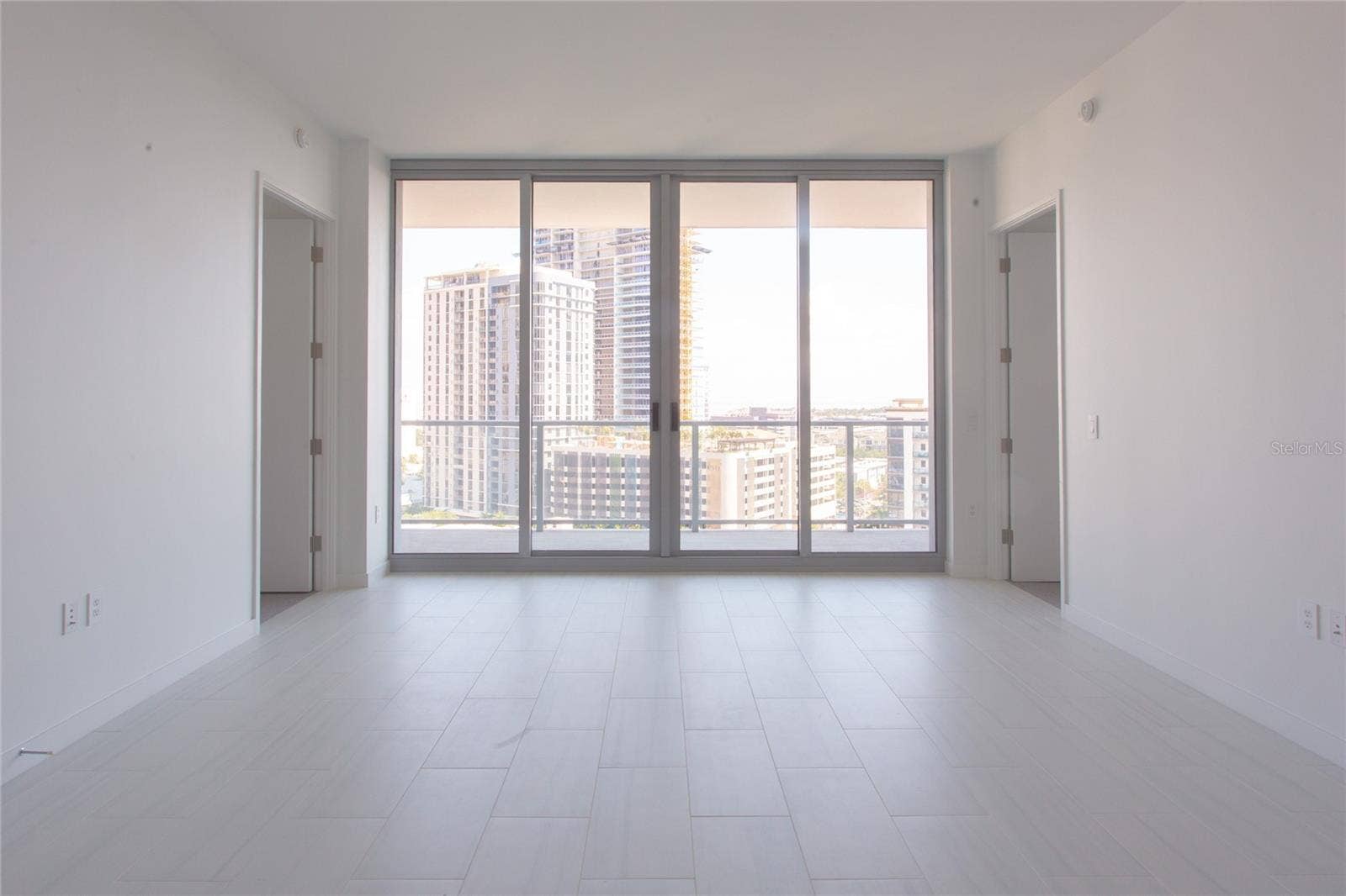 400 CENTRAL AVENUE, #1003, St Petersburg, FL 33701