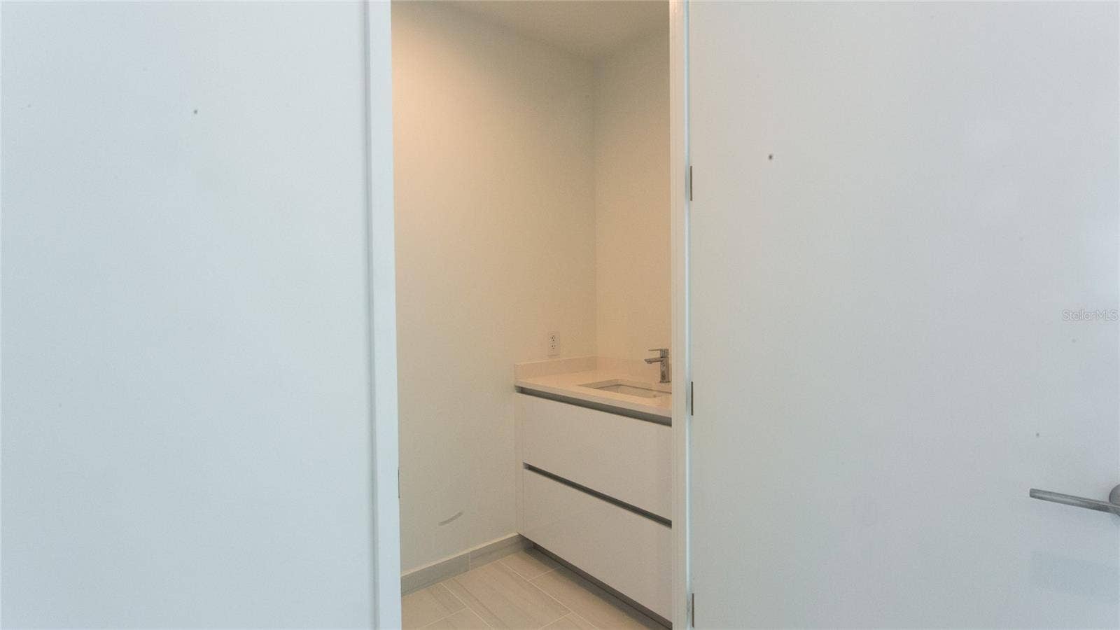 400 CENTRAL AVENUE, #1003, St Petersburg, FL 33701