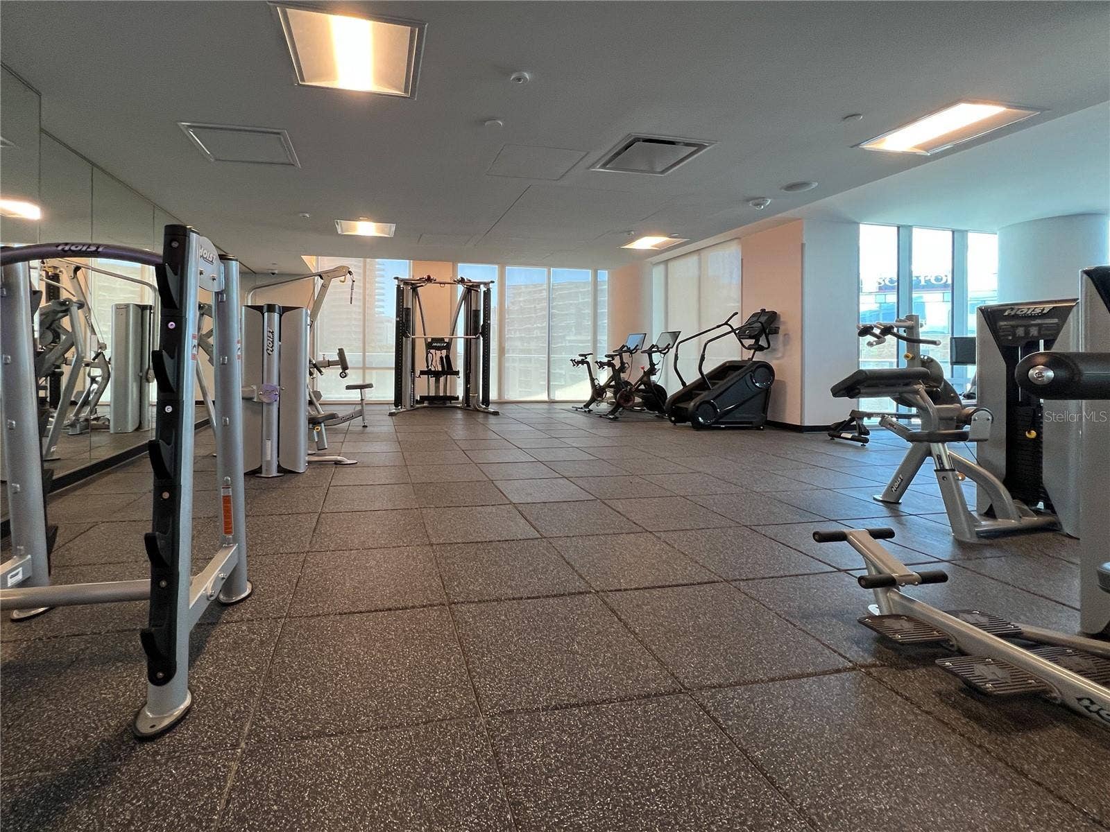 400 CENTRAL AVENUE, #1003, St Petersburg, FL 33701