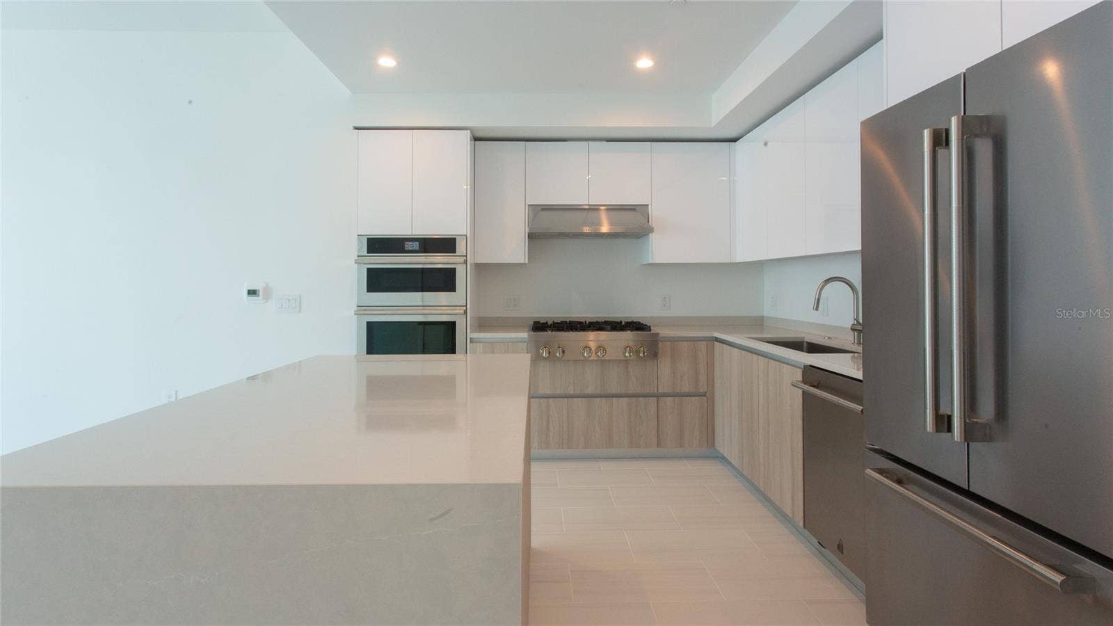 400 CENTRAL AVENUE, #1003, St Petersburg, FL 33701