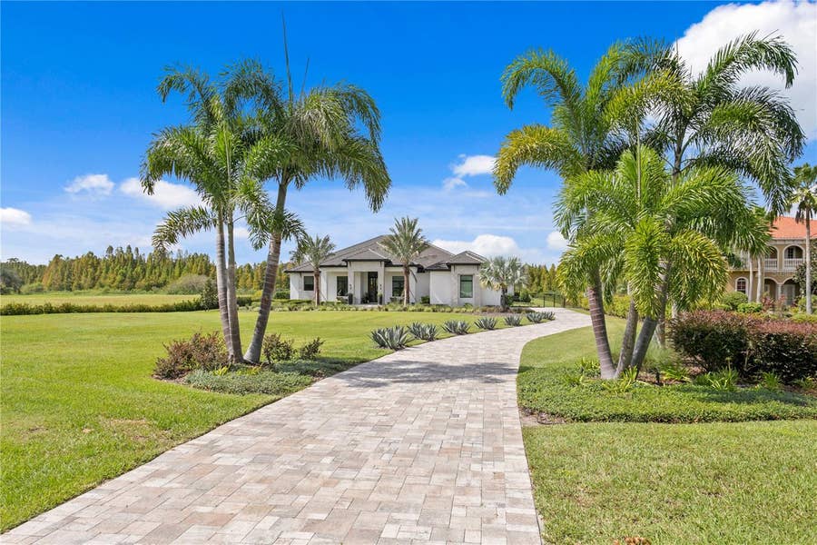 Property photo for 10521 BROADLAND PASS, Thonotosassa, FL