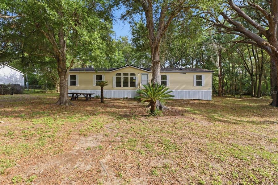 Property photo for 2565 E NORTH STREET, Inverness, FL