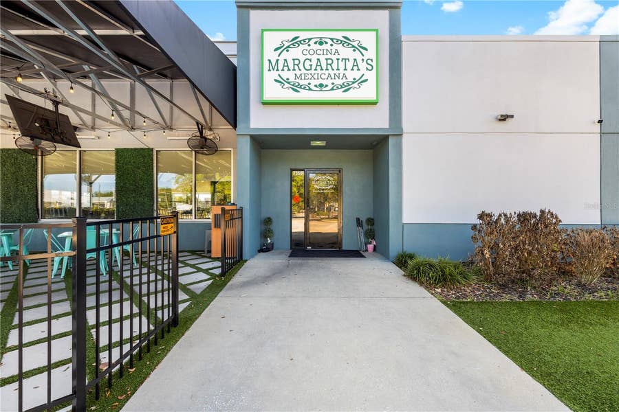 Property photo for 7350 CYPRESS GARDENS BOULEVARD, Winter Haven, FL