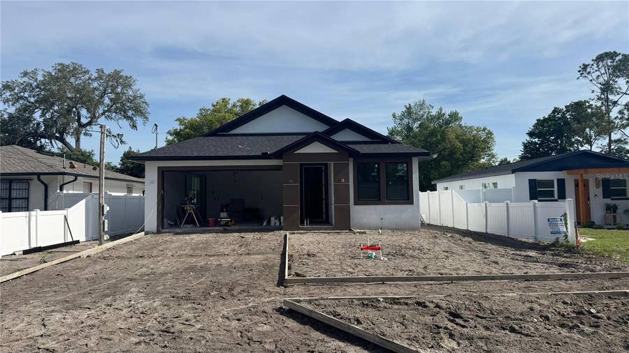 Property photo for 1405 W ARCTIC STREET, Tampa, FL