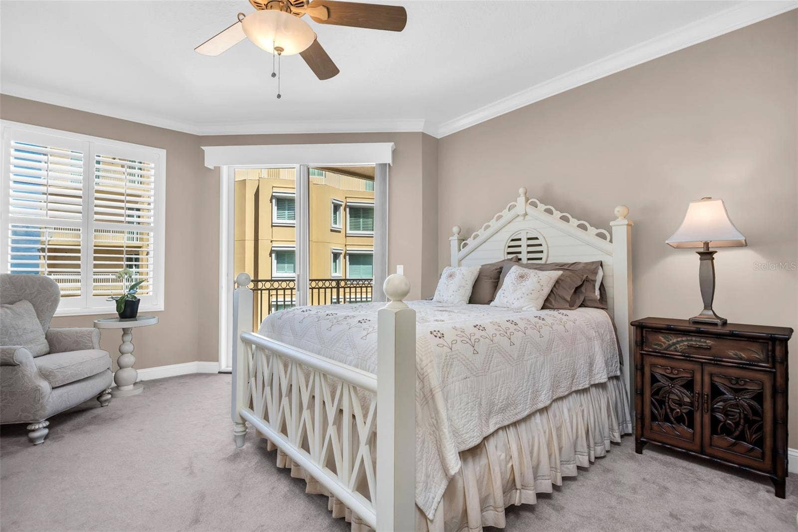 555 5TH AVENUE NE, #1122, St Petersburg, FL 33701 555 5TH AVENUE NE, #1122, St Petersburg, FL 33701