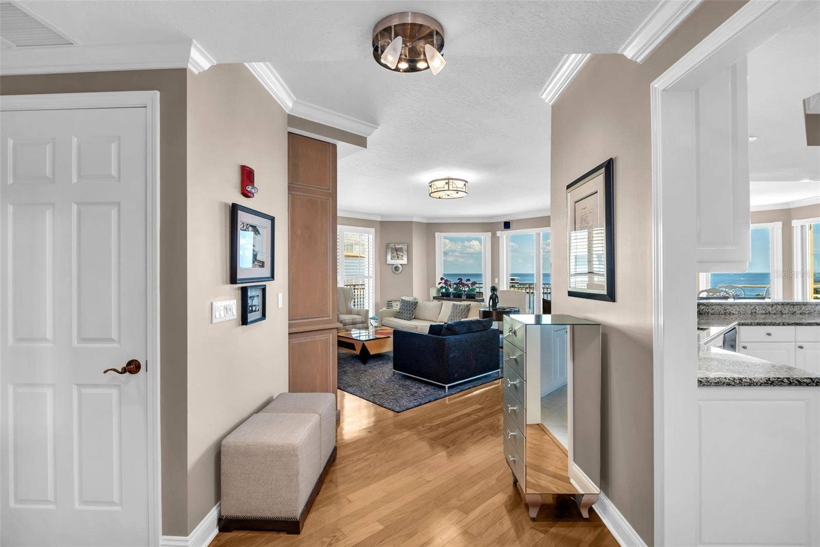 555 5TH AVENUE NE, #1122, St Petersburg, FL 33701 555 5TH AVENUE NE, #1122, St Petersburg, FL 33701