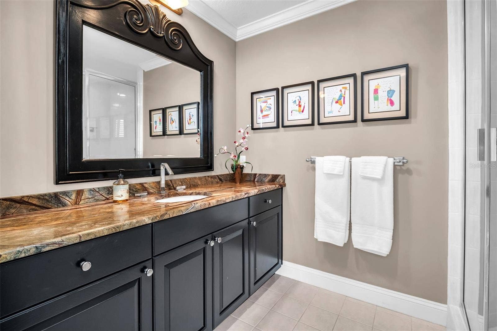 555 5TH AVENUE NE, #1122, St Petersburg, FL 33701 555 5TH AVENUE NE, #1122, St Petersburg, FL 33701